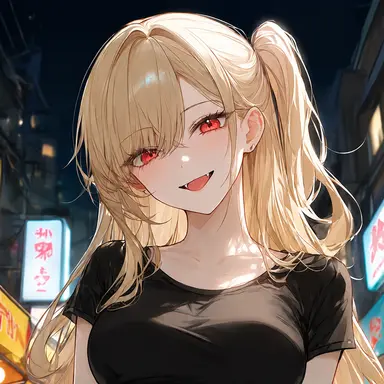 Profile image of ピ・ユジン