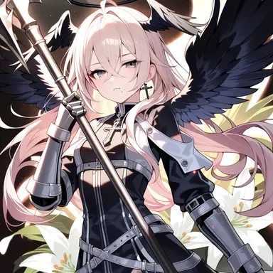 Profile image of クロ