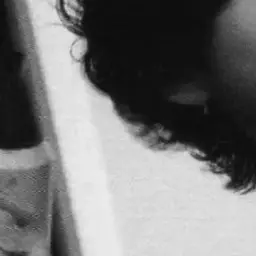 FrayedRamp5039의 김태형