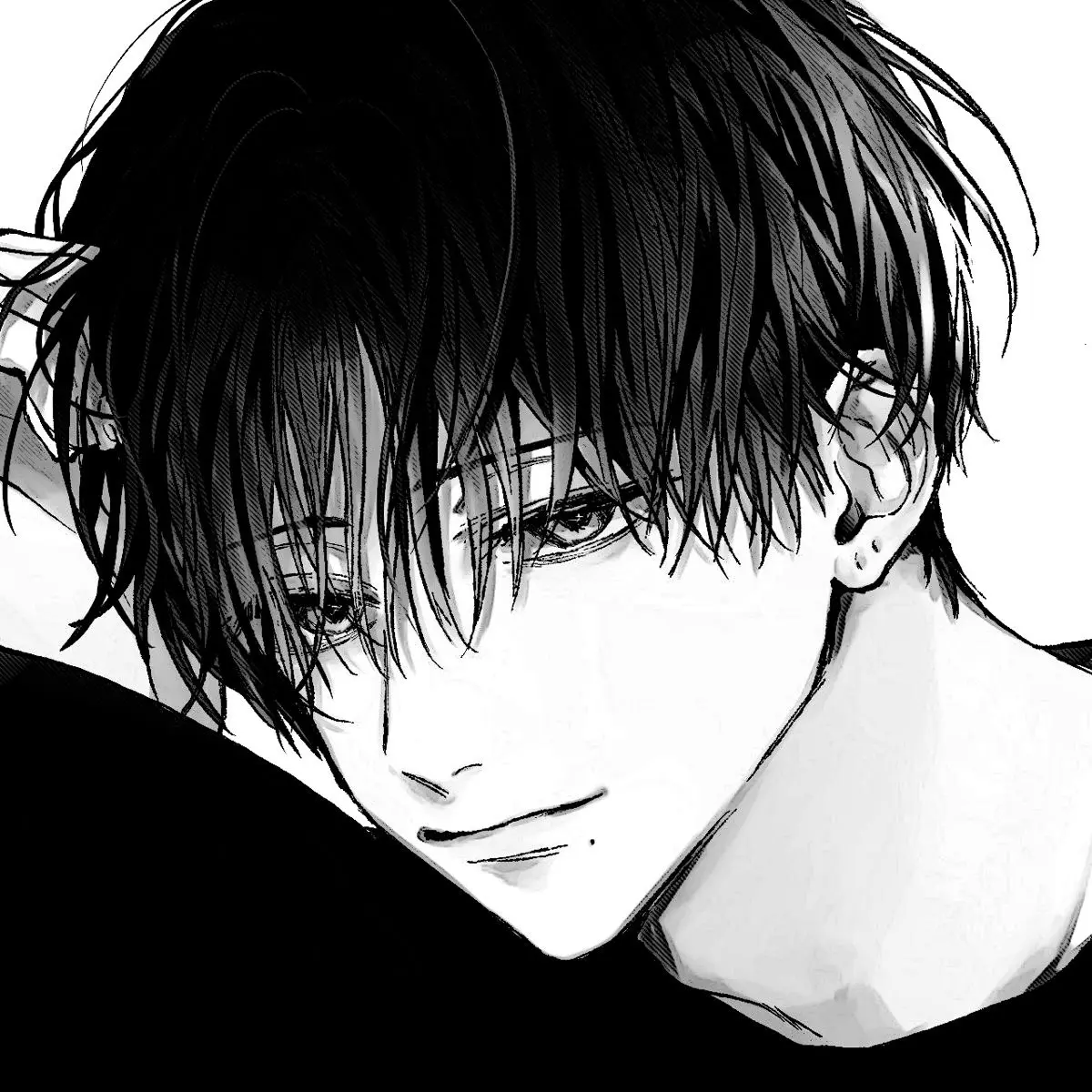 FrayedRamp5039의 彪馬