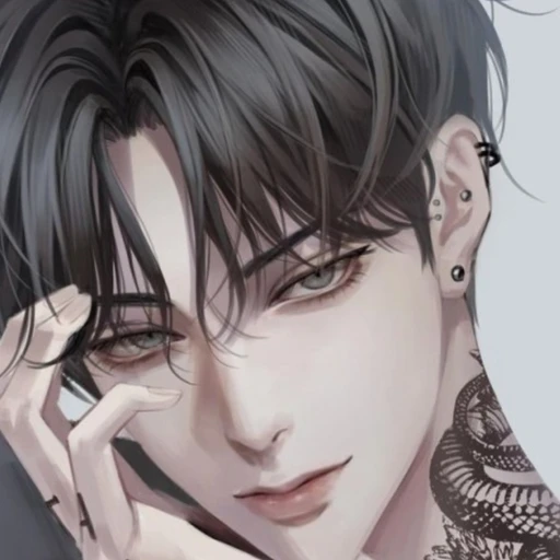 강이준