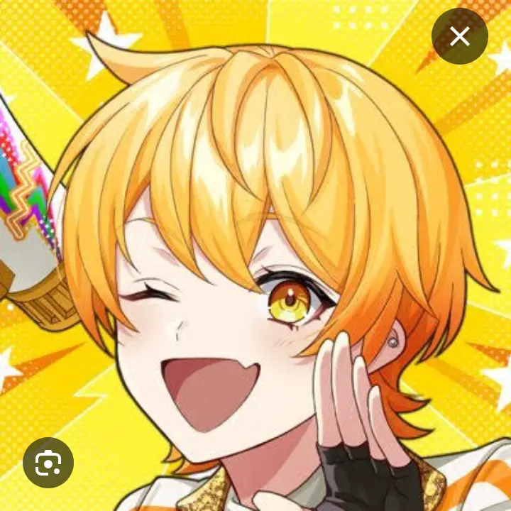 CrazyVoice7092의 あっきぃ