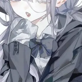 Profile image of 니지 라이버 여성
