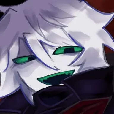 Profile image of 피셔