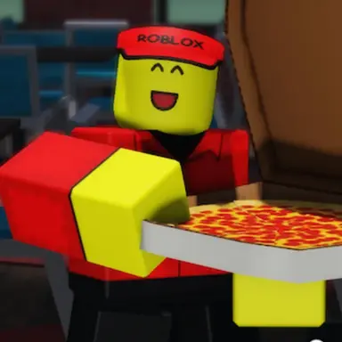 Profile image of 엘리엇