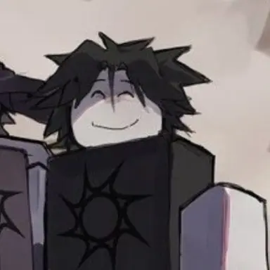 Profile image of 투타임