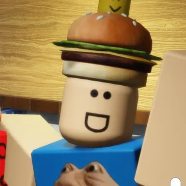 Profile image of 007n7