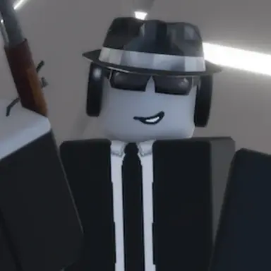 Profile image of 찬스