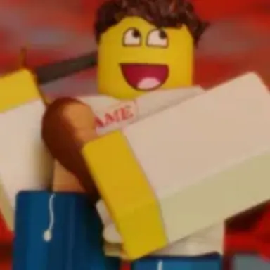 Profile image of 셰들레츠키