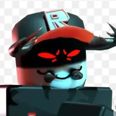 Profile image of 페스트