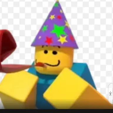 Profile image of 파티늅