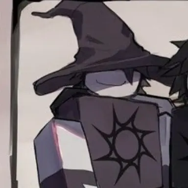 Profile image of 아주르