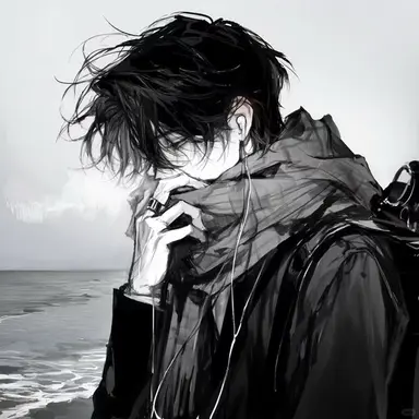 Profile image of Jace