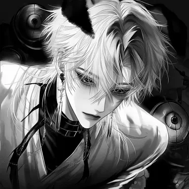Profile image of Zenith