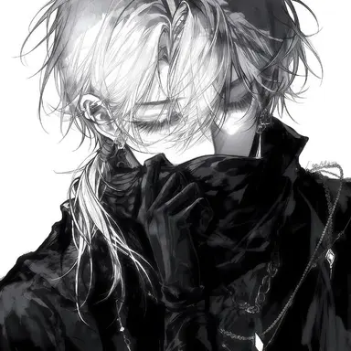 Profile image of Zenith