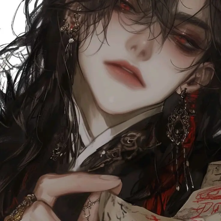 Tieaaaaass1004의 하 원