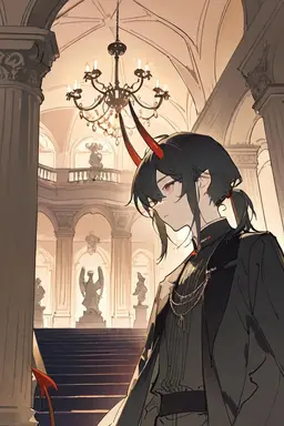 Profile image of カエル