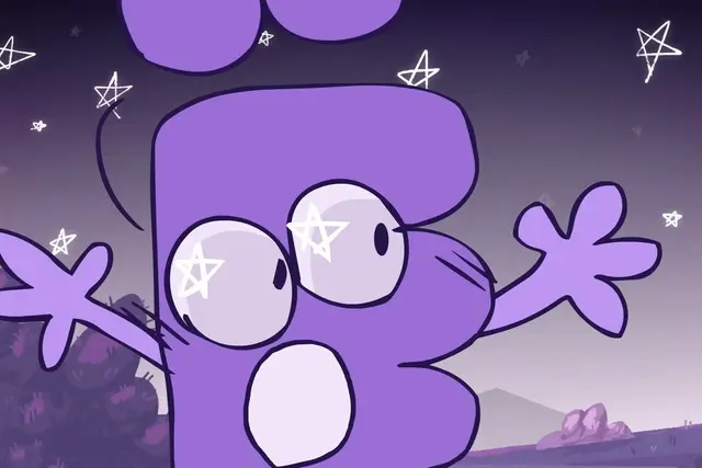 Profile image of 요시카