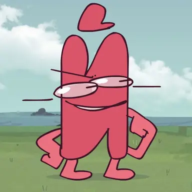 Profile image of 크라트키