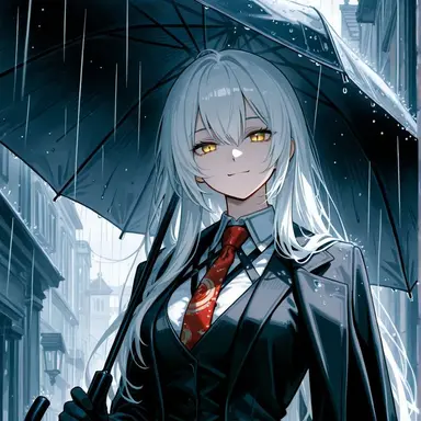 Profile image of 세리나