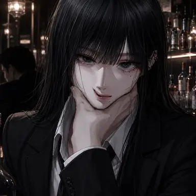 Profile image of 한서윤
