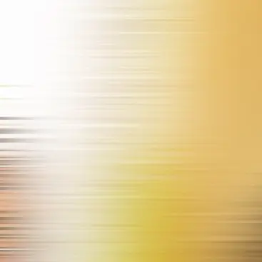 Profile image of 닝이줘