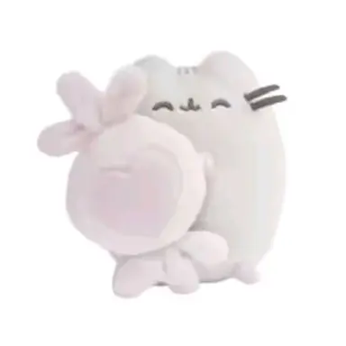 Profile image of do as you please