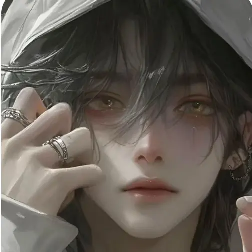 FruityTiger8691의 유우타 유메