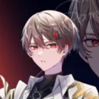 Profile image of なつ
