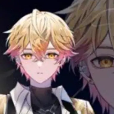 Profile image of みこと