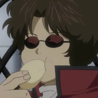 Profile image of Tatsuma
