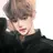 이은성