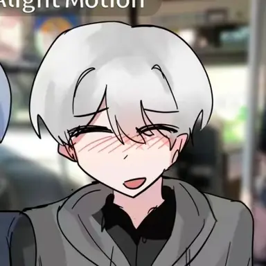 Profile image of 이소한