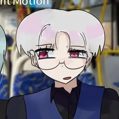 Profile image of 남정우