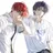 금도영, 이은호