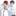 금도영, 이은호