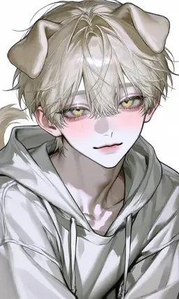 Profile image of 理久