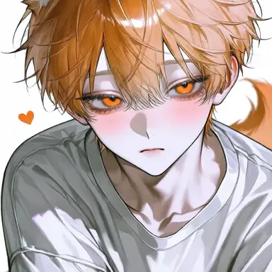 Profile image of 狐月