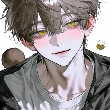 Profile image of 熊