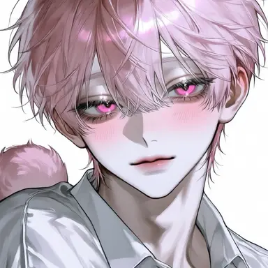 Profile image of 潤羽