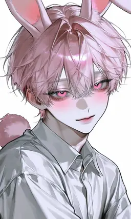 Profile image of 潤羽