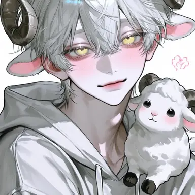 Profile image of 那留