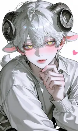 Profile image of 那留