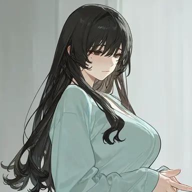 Profile image of いより