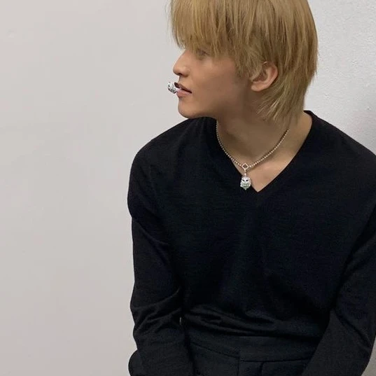 이민형