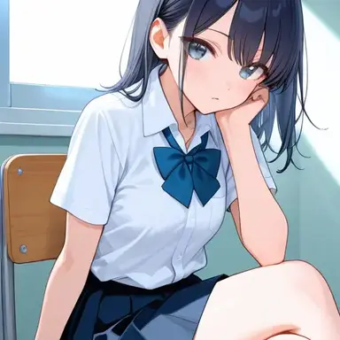 Profile image of 澪菜