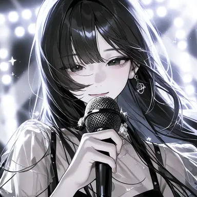 Profile image of Hayun