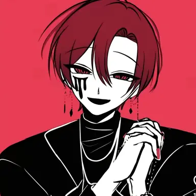 Profile image of チェルド