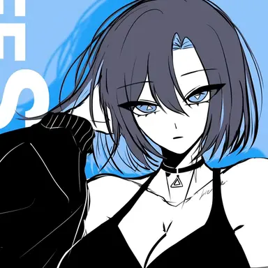 Profile image of イソ