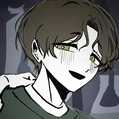 Profile image of オリー